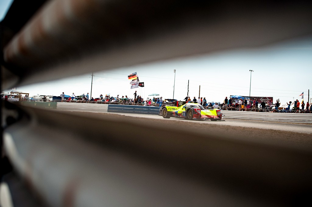 (Foto: TDS Racing)